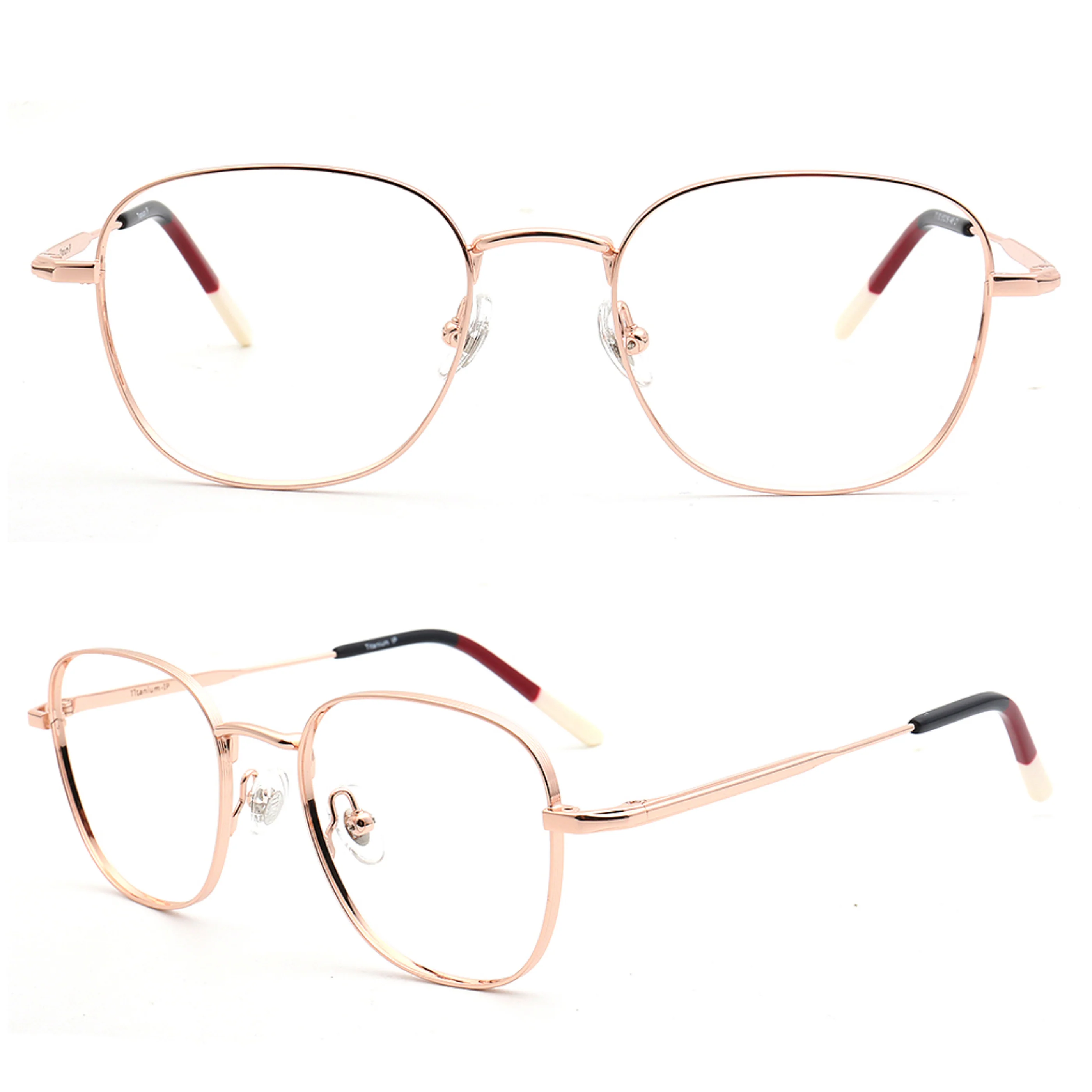 Men’s Eyewear